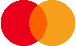 Mastercard logo