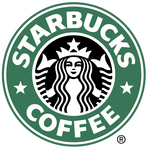 Starbucks logo